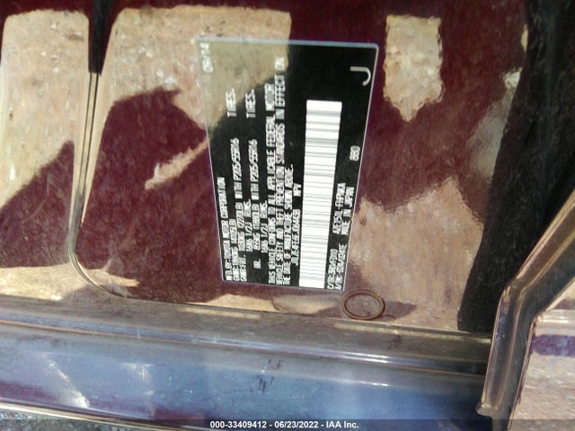 2014 Scion XB, VIN: JTLZE4FE6EJ064438