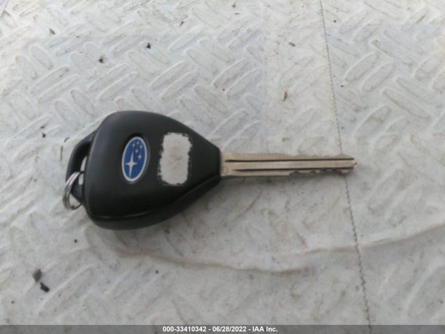 2019 Subaru BRZ, VIN: JF1ZCAB18K9601834