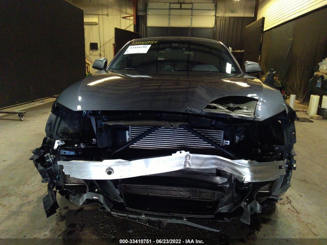 2019 BMW 2 Series, VIN: WBA2J7C58KVD61214