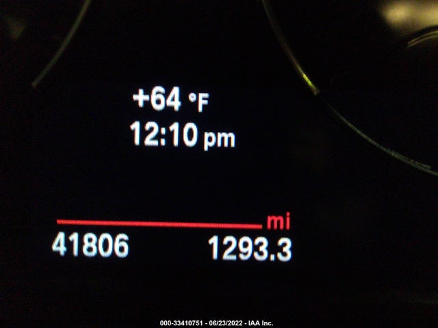 2019 BMW 2 Series, VIN: WBA2J7C58KVD61214