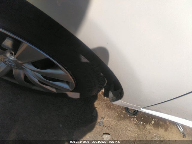 2013 TOYOTA COROLLA L/LE/S VIN: 5YFBU4EE0DP077536