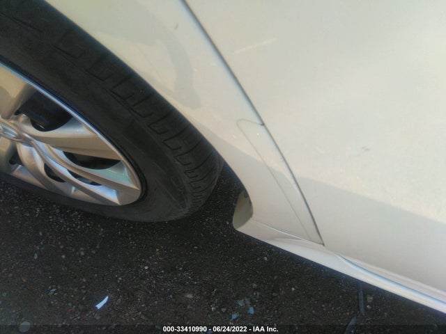 2013 TOYOTA COROLLA L/LE/S VIN: 5YFBU4EE0DP077536