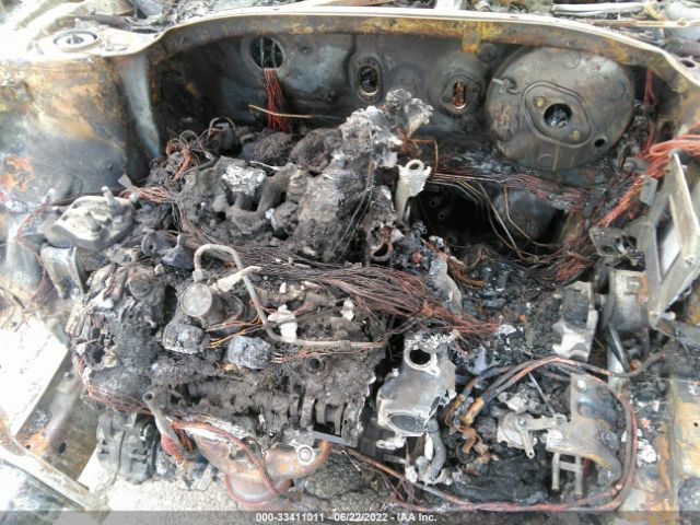 5XYP5DHC8MG184965 KIA Telluride Sx