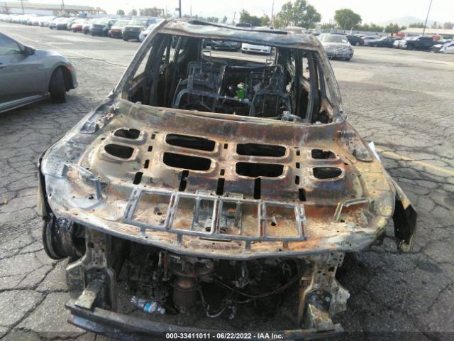 5XYP5DHC8MG184965 KIA Telluride Sx