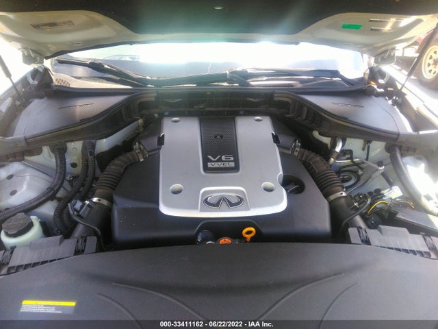 2017 Infiniti Q70, VIN: JN1BY1APXHM741296