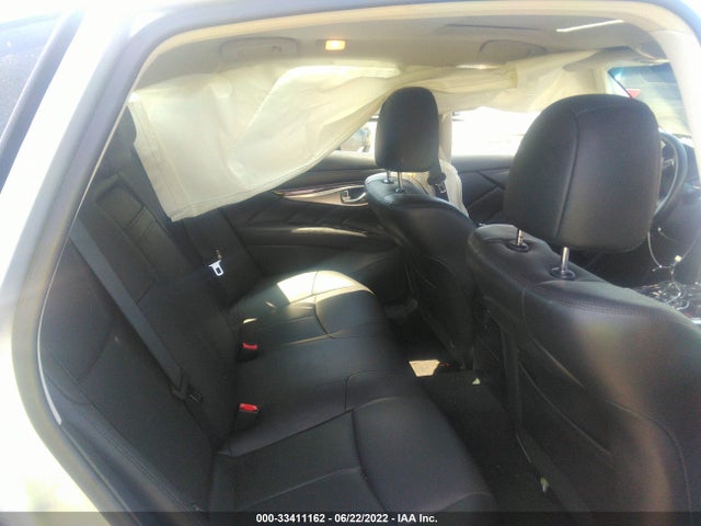 2017 Infiniti Q70, VIN: JN1BY1APXHM741296