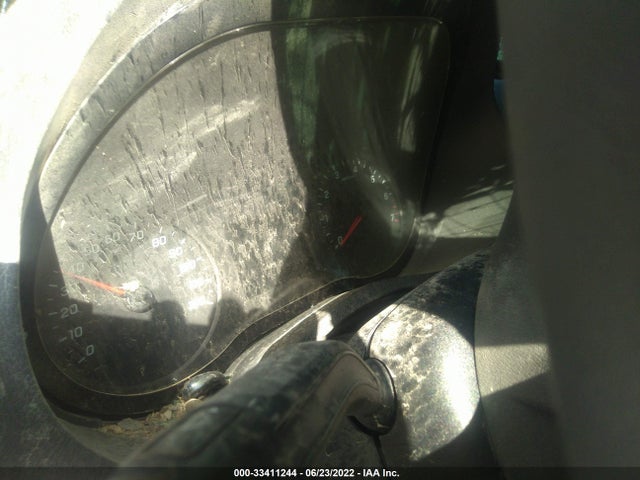 2022 Mercedes-Benz Sprinter, VIN: W1Y40CHYXNT084004