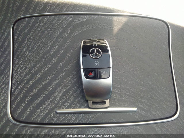 2019 Mercedes-Benz CLS-Class, VIN: WDD2J5JB1KA043137