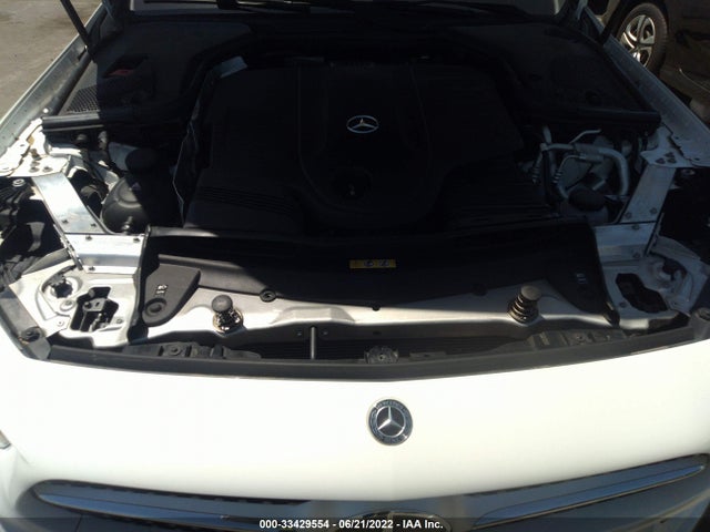 2019 Mercedes-Benz CLS-Class, VIN: WDD2J5JB1KA043137