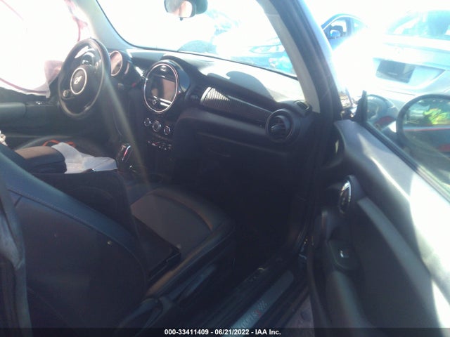 2020 Mini Cooper, VIN: WMWXR5C06L2M10983