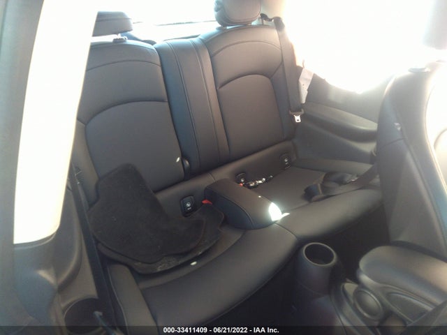 2020 Mini Cooper, VIN: WMWXR5C06L2M10983