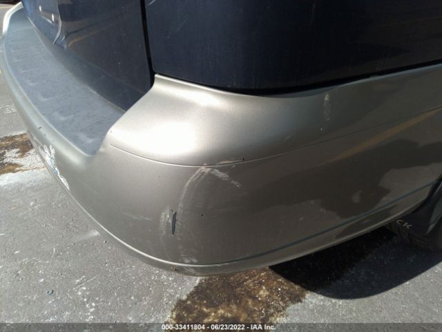 4S3BH665226631470 Subaru Legacy Wagon Outback