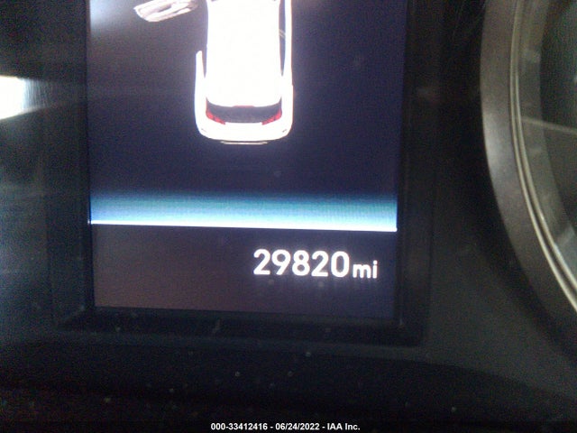 2020 Hyundai Veloster, VIN: KMHTG6AF1LU023830