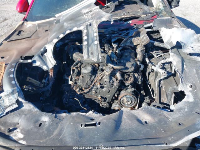 ZARFAEBN4H7533085 Alfa Romeo Giulia Rwd