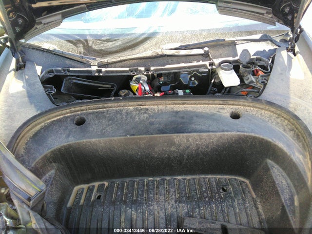 Tesla Model 3 Long Range 2022 5YJ3E1EB6NF249359 Image 11