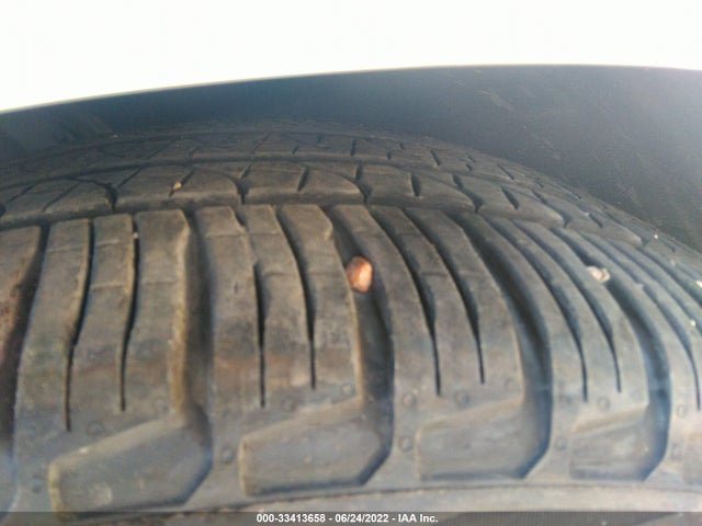 2022 Land Rover Range Rover Sport, VIN: SALWR2SUXNA205461