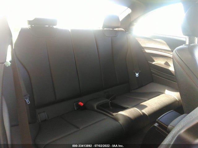 2017 BMW 2 Series, VIN: WBA2F9C39HV664956