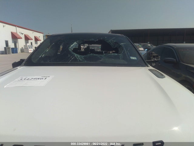 2022 Land Rover Range Rover Velar, VIN: SALYT2EX8NA333536