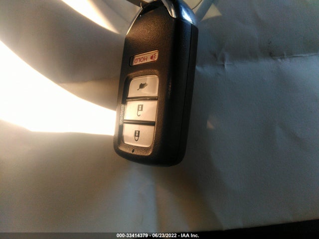 2016 Honda CR-Z, VIN: JHMZF1D69GS000604