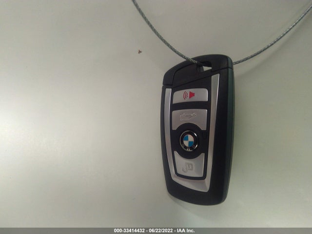 2019 BMW M4, VIN: WBS4Y9C58KAG67686