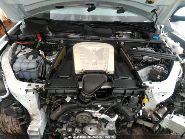 2021 Audi Q7, VIN: WA1LXAF70MD030160