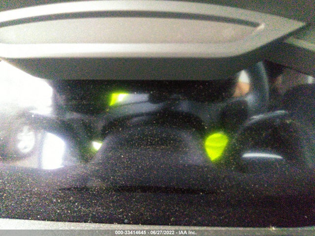2021 Audi Q7, VIN: WA1LXAF70MD030160