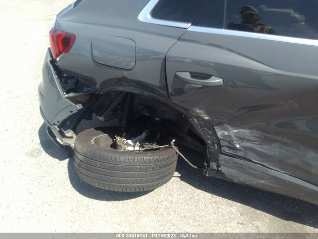 2019 Audi Q3, VIN: WA1AECF31K1077931