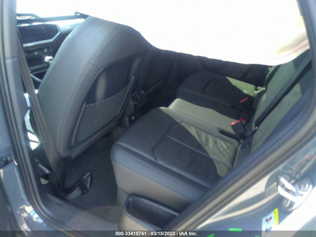 2019 Audi Q3, VIN: WA1AECF31K1077931