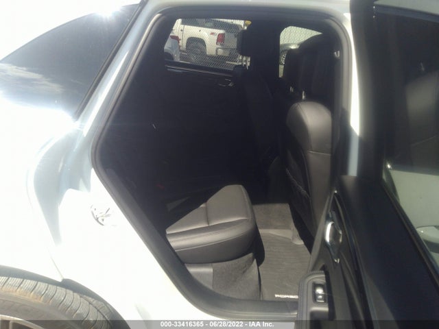 2020 Porsche Macan, VIN: WP1AB2A56LLB32556