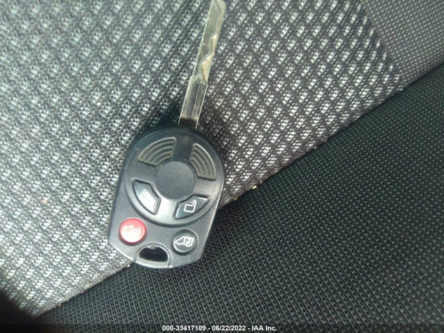 Ford Transit Connect Van Xl 2018 NM0LS7E79J1366165 Image 3