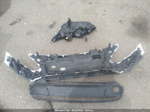 Ford Transit Connect Van Xl 2018 NM0LS7E79J1366165 Image 4
