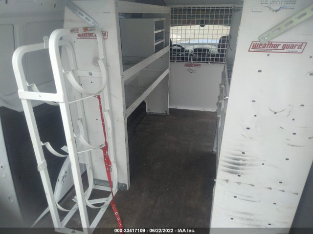 Ford Transit Connect Van Xl 2018 NM0LS7E79J1366165 Image 14