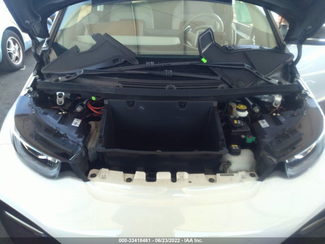 2019 BMW i3, VIN: WBY8P8C5XK7D37064