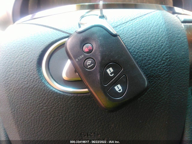 2018 Lexus GX, VIN: JTJBM7FX6J5181813