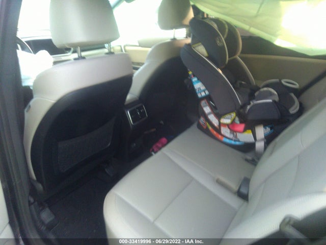 2020 KIA SPORTAGE S VIN: KNDP6CAC8L7783524