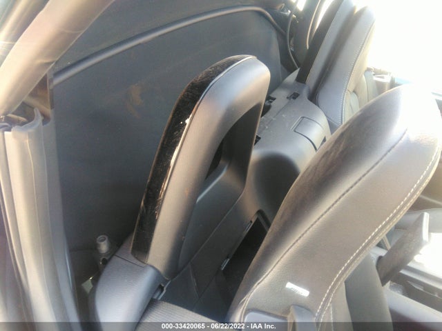 2021 Mazda MX-5 Miata, VIN: JM1NDAD73M0455647