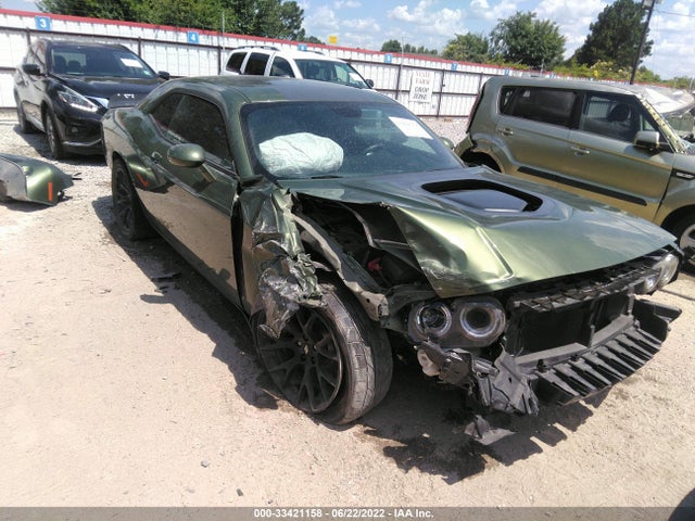 2018 2C3CDZFJ3JH218831 main image