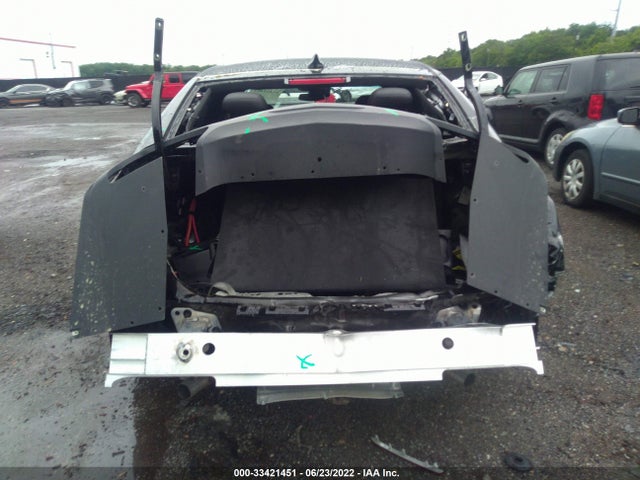 2022 Cadillac CT5, VIN: 1G6DX5RK1N0107986