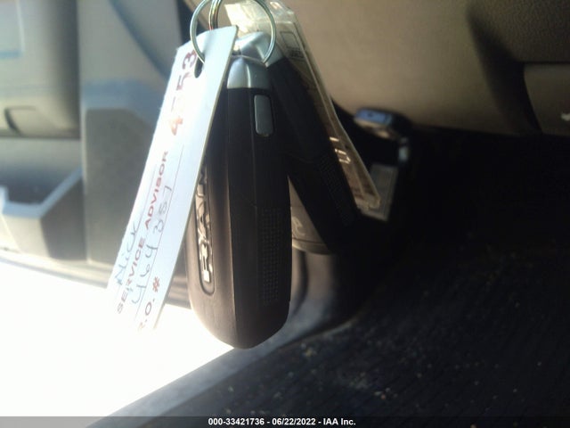 2020 Ram 2500, VIN: 3C6UR5CL8LG283099