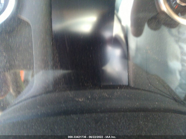 2020 Ram 2500, VIN: 3C6UR5CL8LG283099