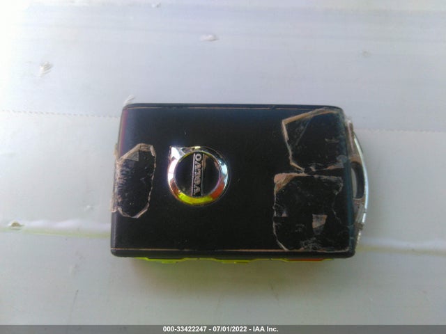 YV4A22PK9H1117838 Volvo Xc90 Momentum