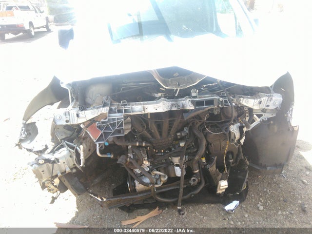 Ford Transit Connect Xl 2016 NM0LS7E79G1266446 Image 6