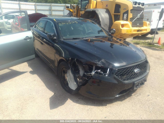 2014 1FAHP2MK3EG178723 main image