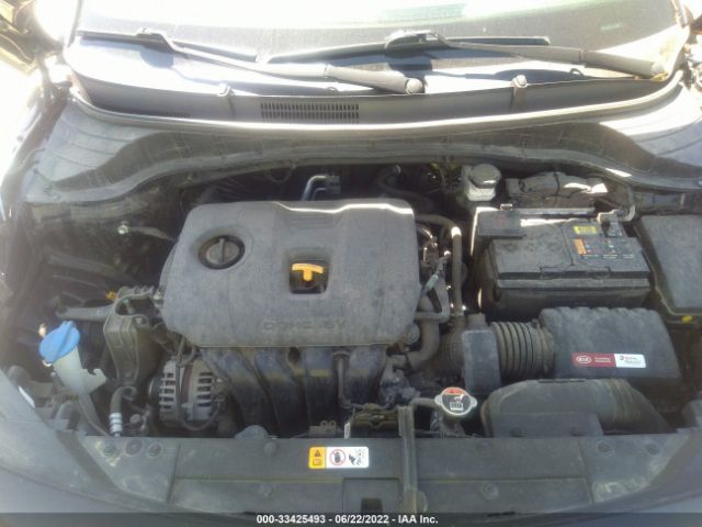 KNDJ33AU6L7009280 KIA SOUL EX