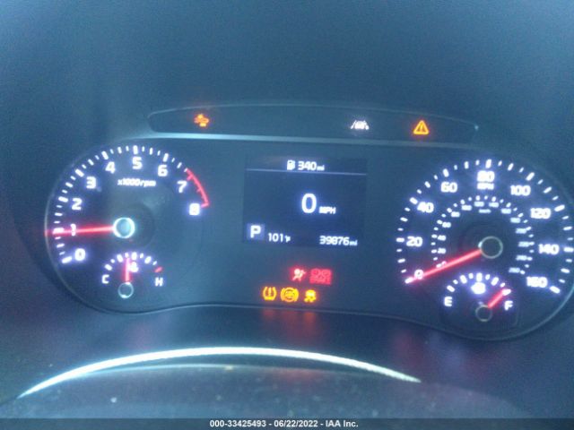 KNDJ33AU6L7009280 KIA SOUL EX