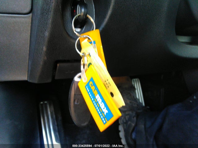 2019 Nissan Z, VIN: JN1AZ4EH9KM420063