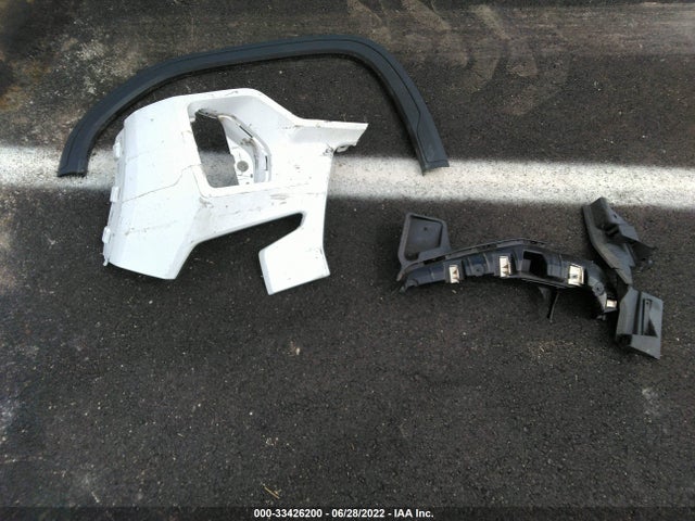 GMC SIERRA 1500 2020 1GTU9AEF4LZ326717 Image 4