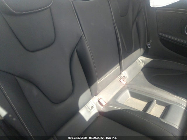 2017 Audi S5, VIN: WAUC4AFR7HA000254