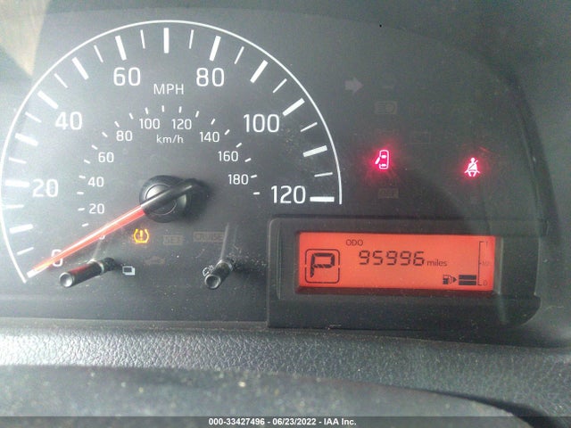 2018 Chevrolet City Express, VIN: 3N63M0ZN7JK696587