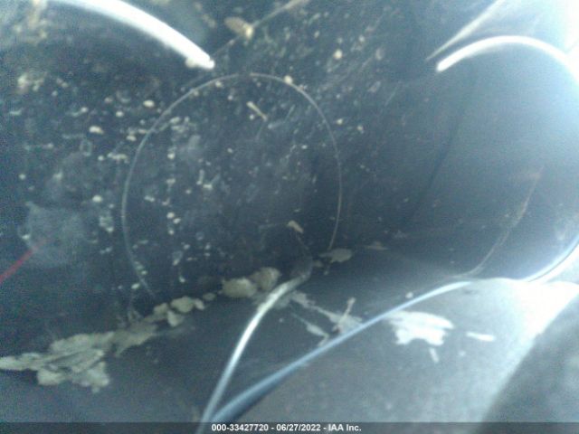 5XYKU4A71FG647915 KIA SORENTO EX